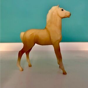 Classic Breyer Horse #3350 by Reeves
